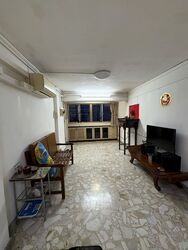 Blk 68 Geylang Bahru Ville (Kallang/Whampoa), HDB 3 Rooms #548921951